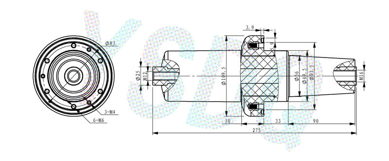 1600996818919073403.jpg 5YS.801.141   275套管.jpg