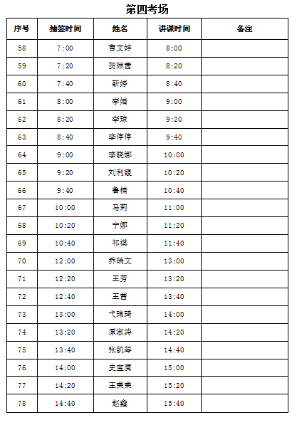 1626425732882286.png image.png