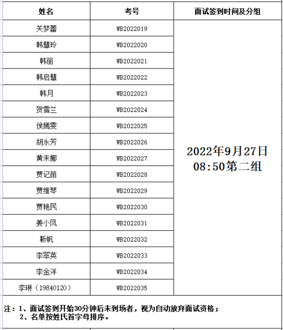 1664168234160213.png image.png