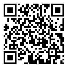 1670037799742647.png image.png